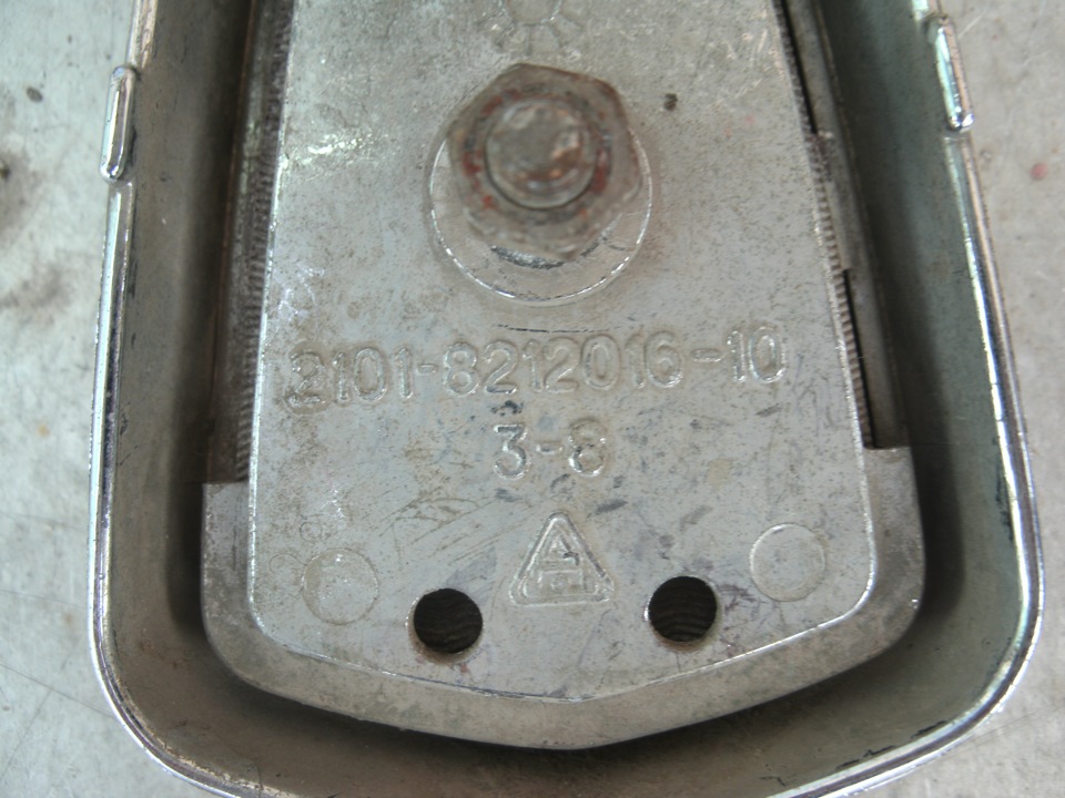 оригинал 3