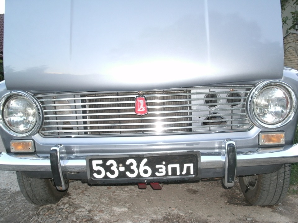 оригинал 5