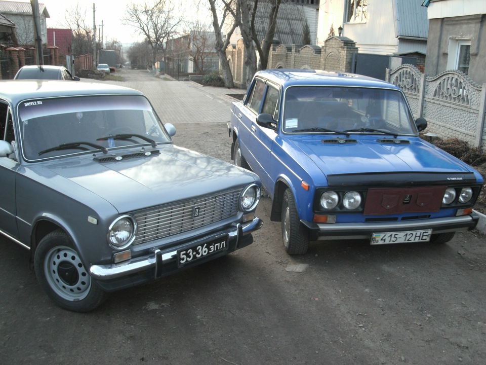 свежие фотки 5