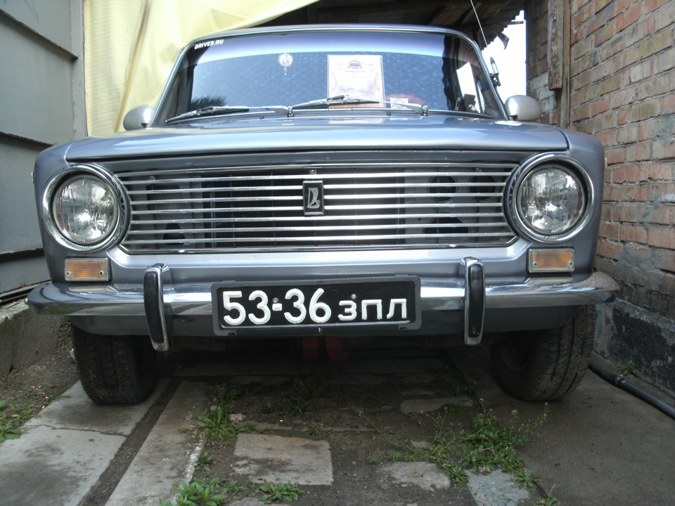 участие в ретро фестивале 2