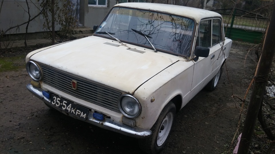 Водні процедури 3