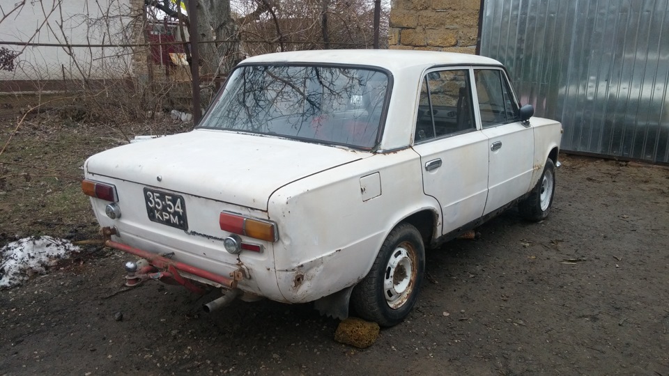Водні процедури 4