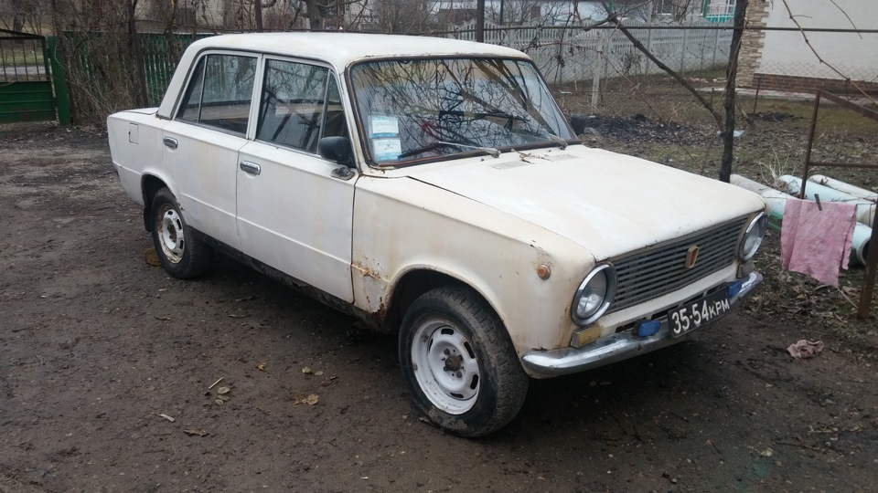 Водні процедури 2