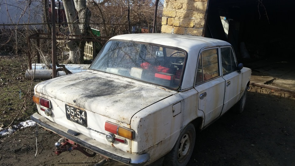 Водні процедури 1
