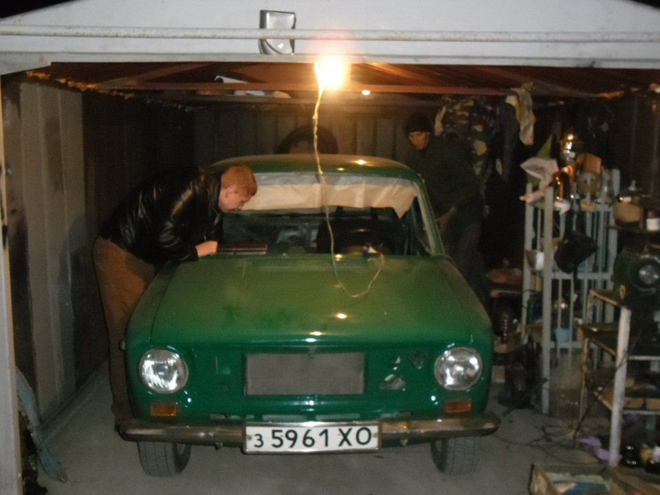 Сборка 5