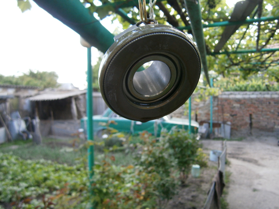 Сцепа 4