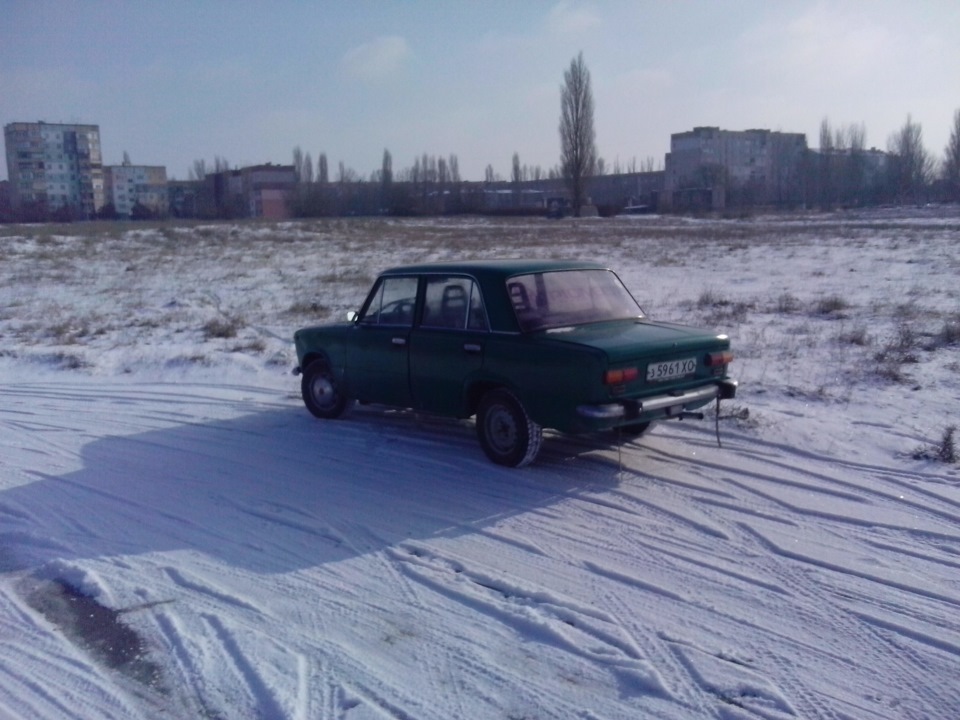 Спонтанно 2