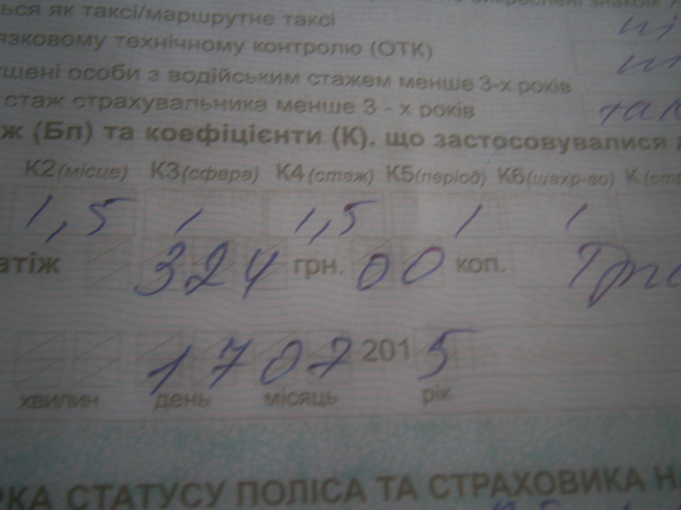 Всякое 2
