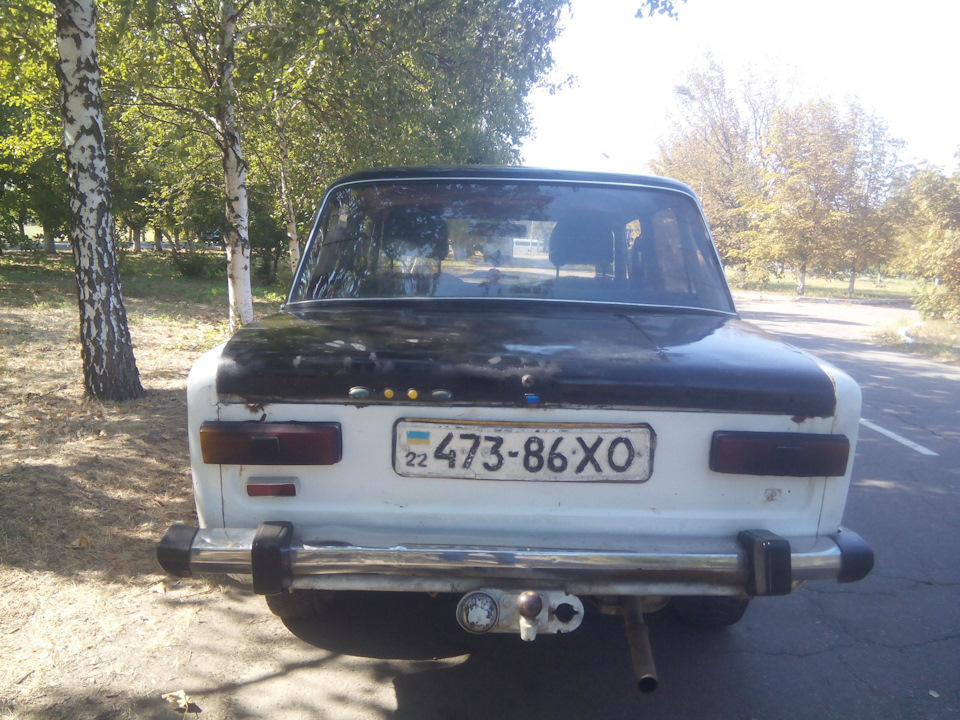 Продаю жигу 4