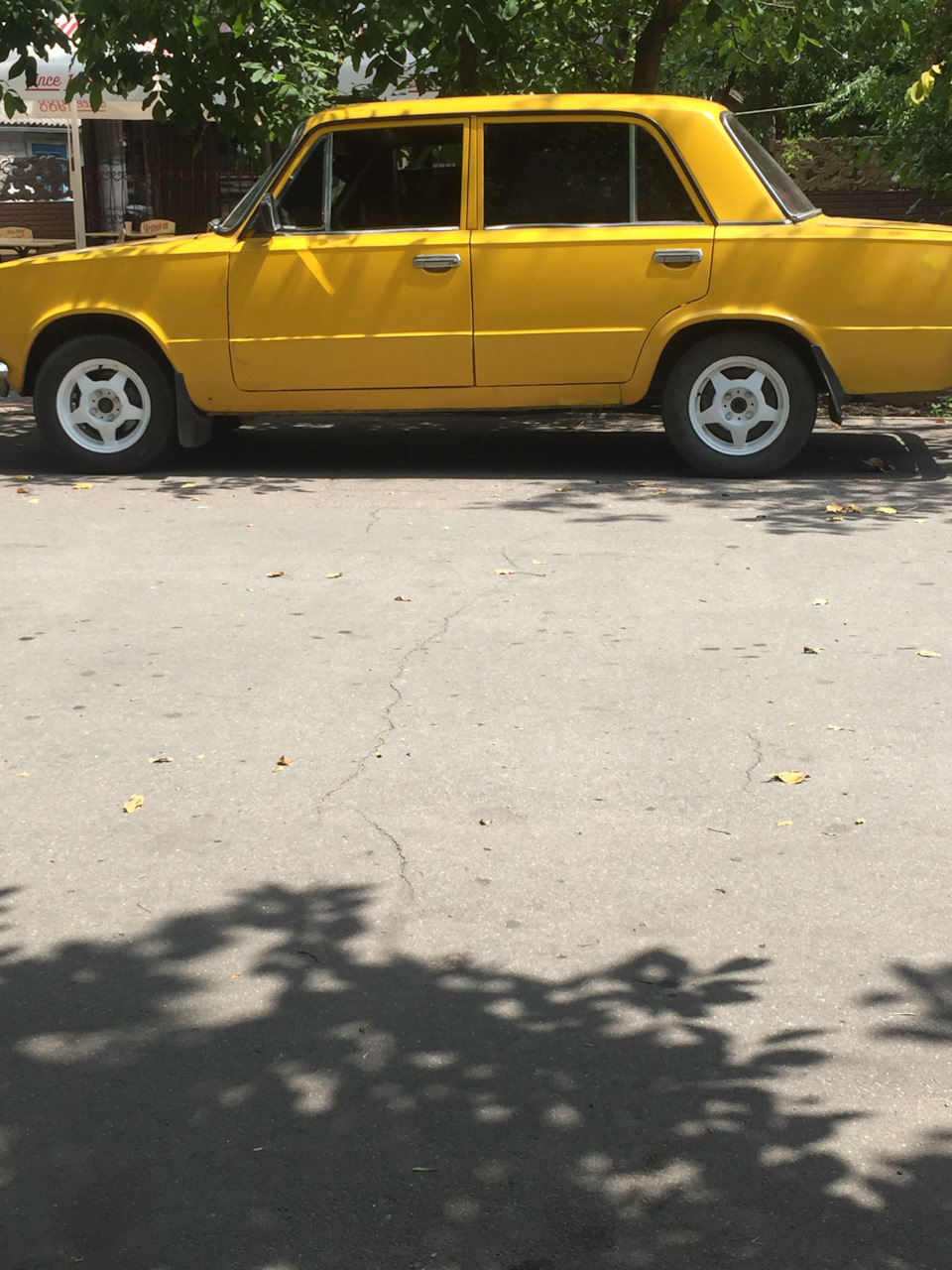 Тапки) 4