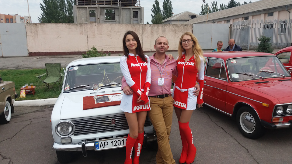 ДАРС 2017 1