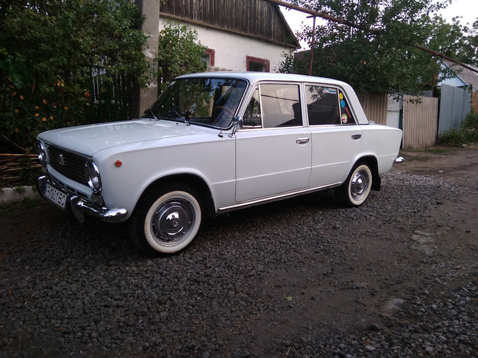 Продам .(Потрібні гроші на операцію ) 1