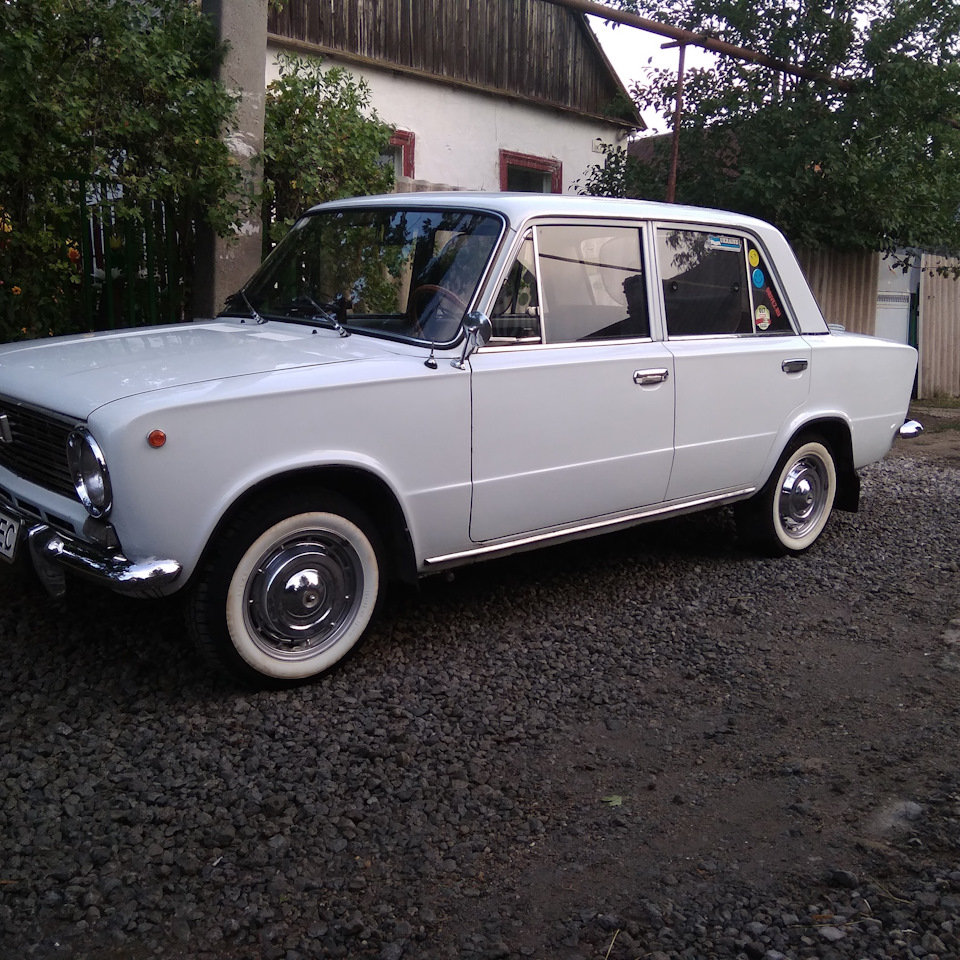 Продам .(Потрібні гроші на операцію ) 2