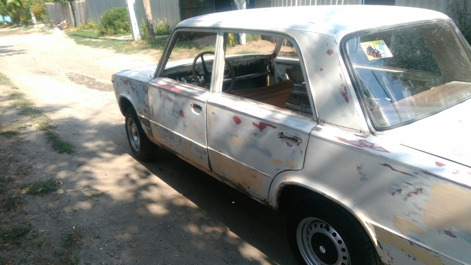 Запись от 12 августа 05:59 2