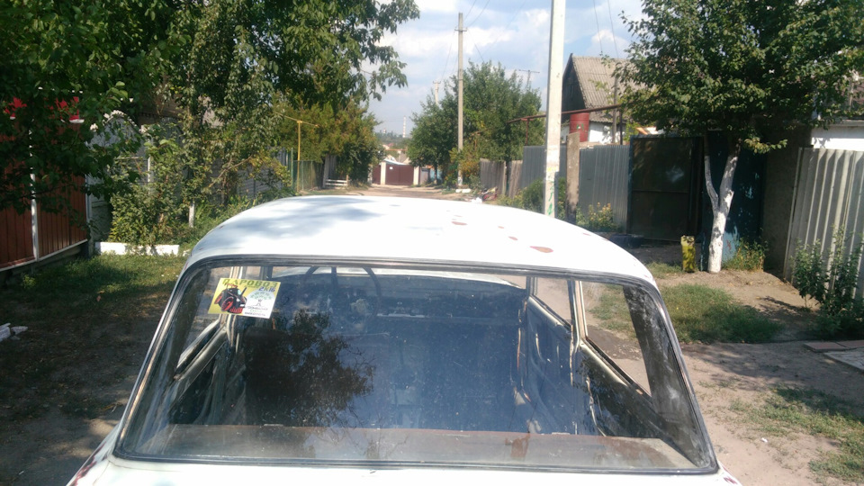 Запись от 12 августа 05:59 4