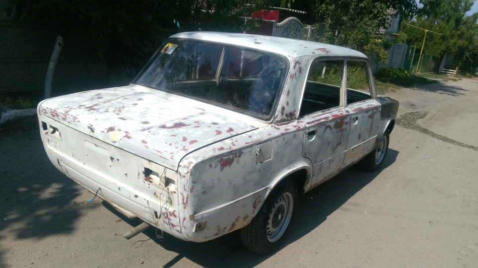 Запись от 12 августа 05:59 3