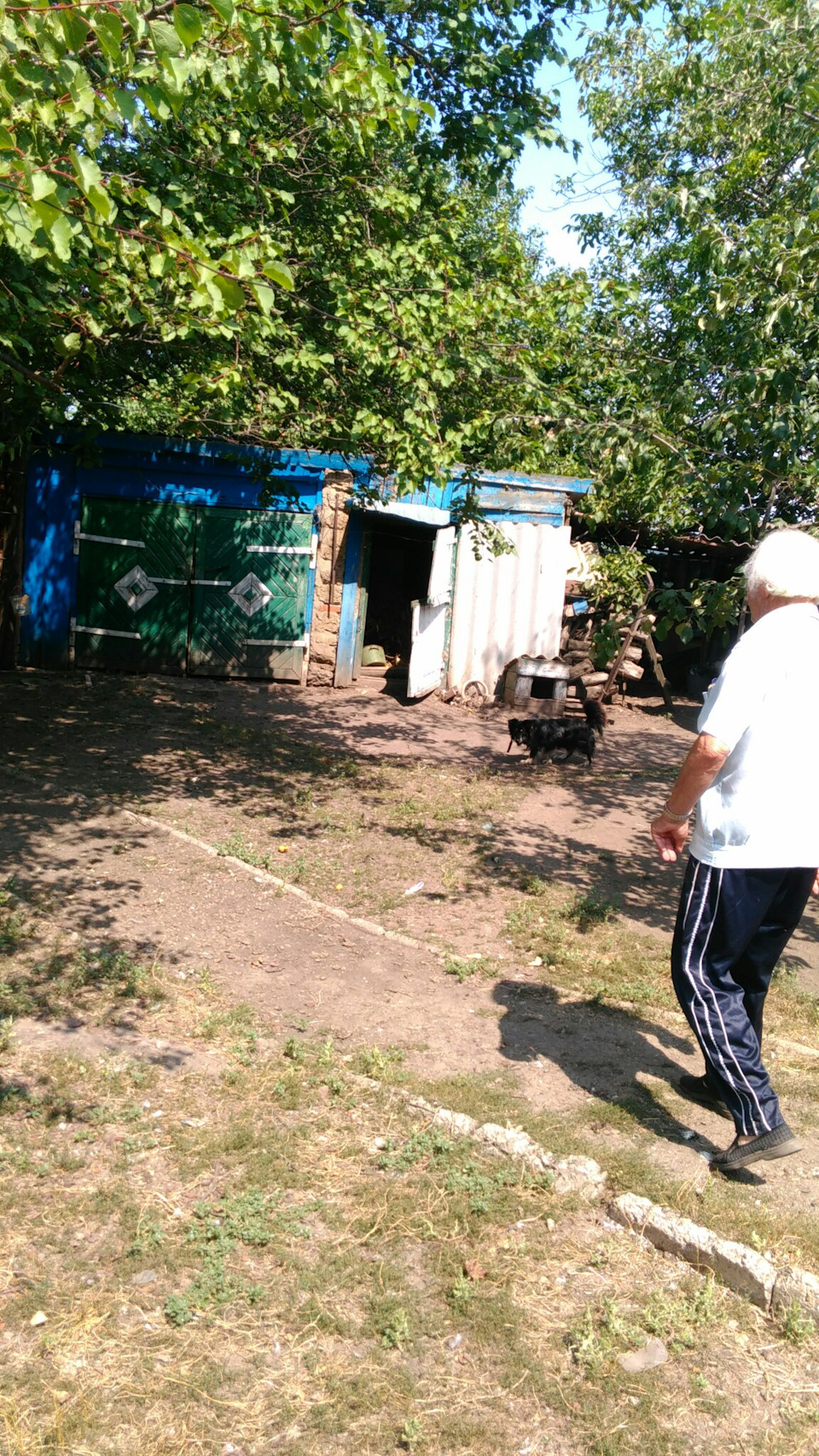 Запись от 2 августа 16:09 5