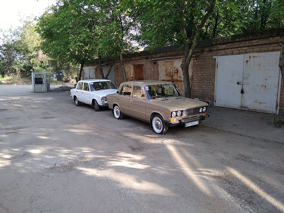 ЗАВР 2018 5