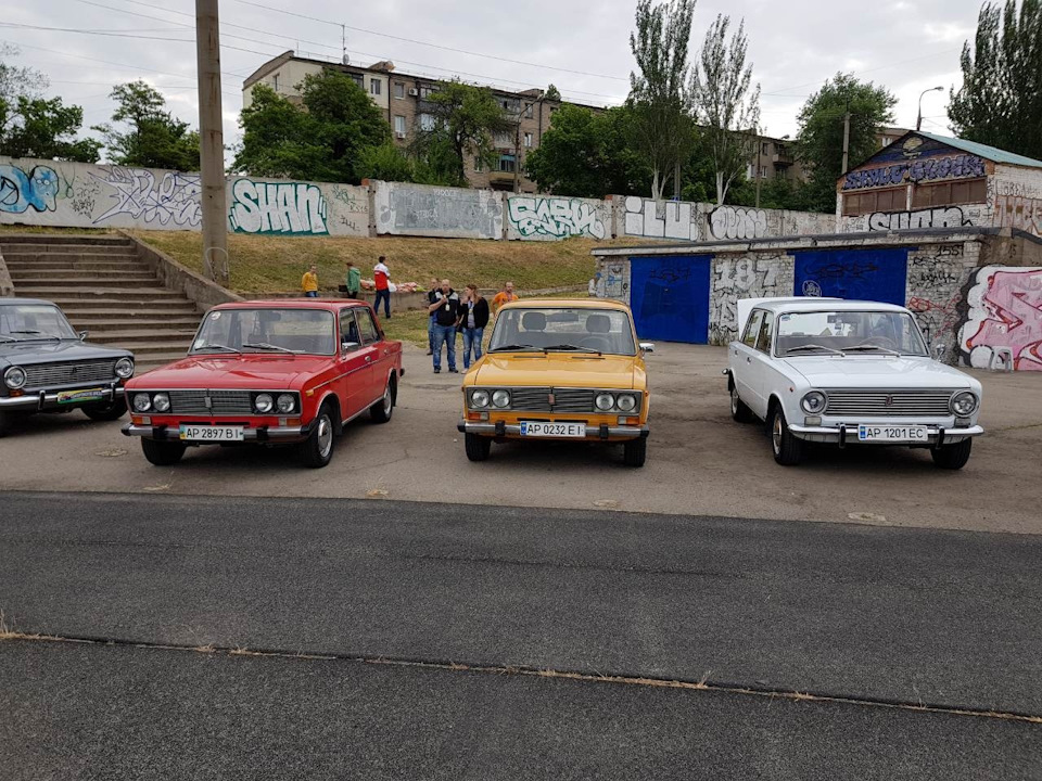 ЗАВР 2018 4