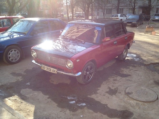 Прошяюсь со своей ласточкой(((Продаю 1