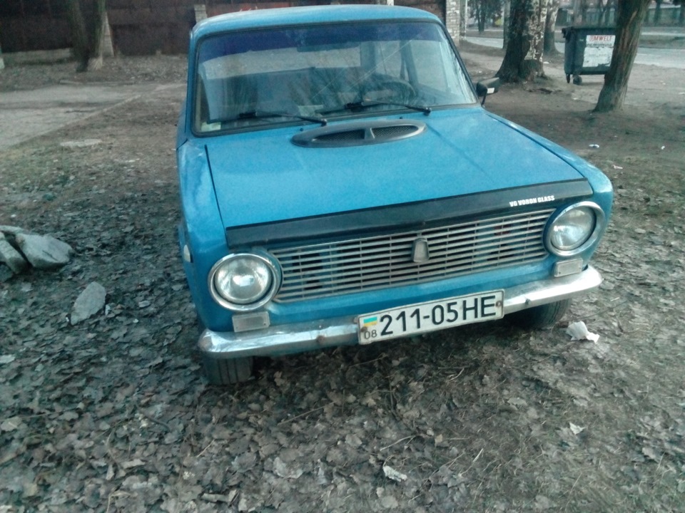 Запись от 19 февраля 18:16 1