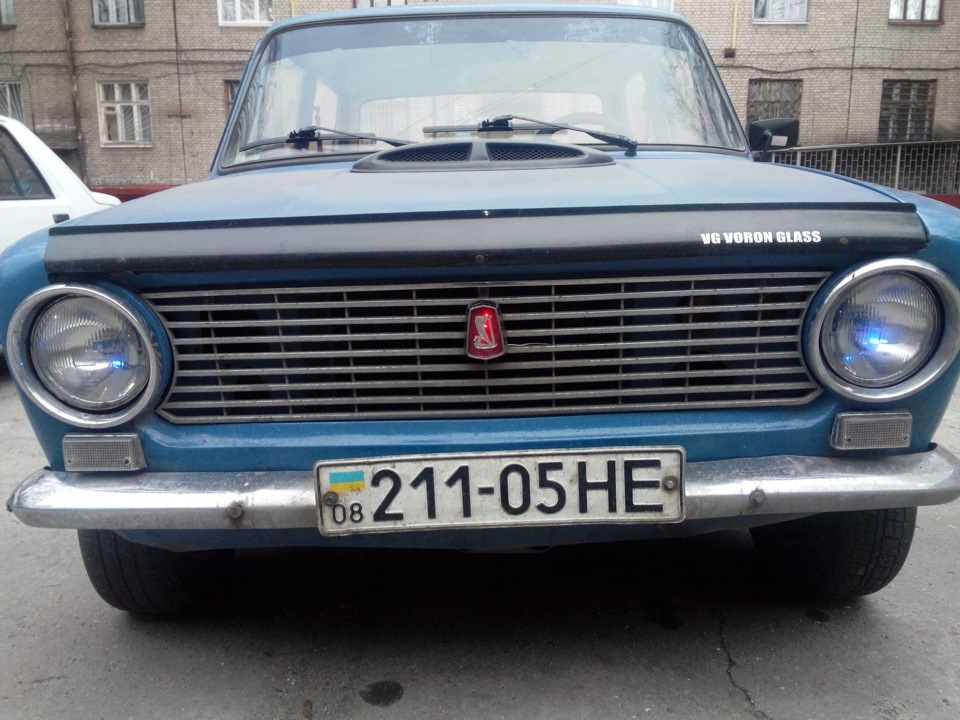 Запись от 22 февраля 11:53 1
