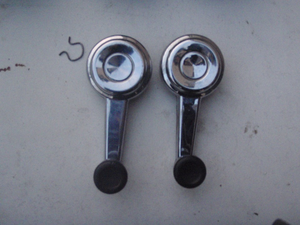 Продажа деталей 5