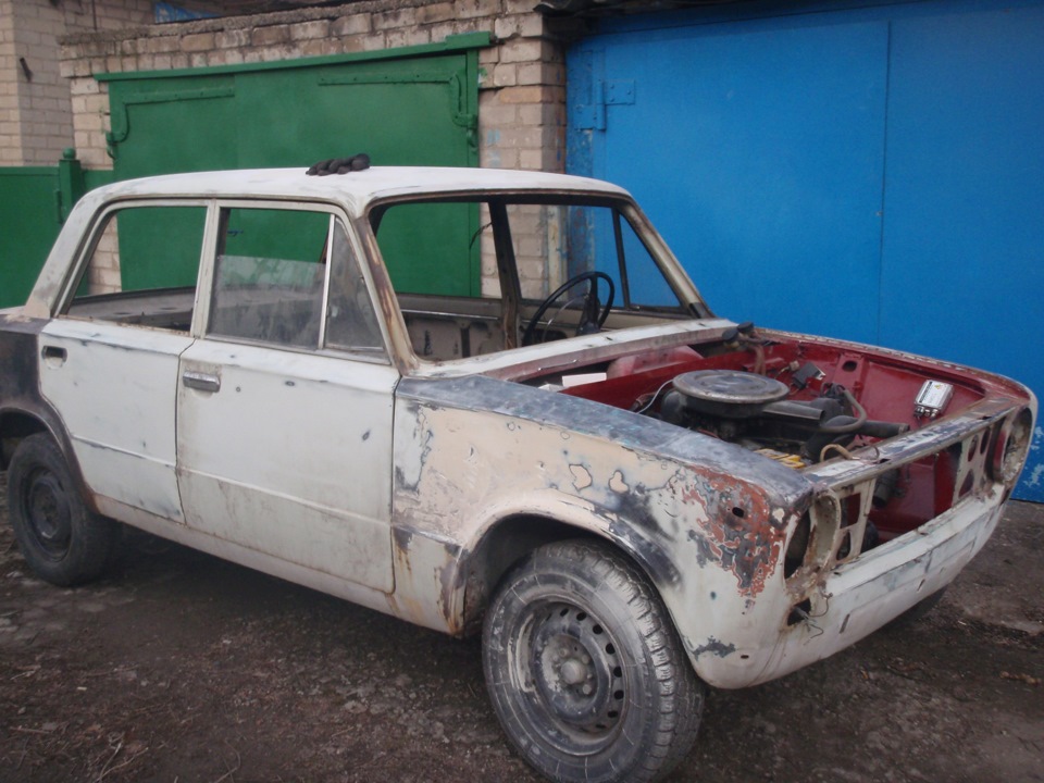 Запись №3 4