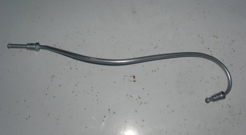 Цилиндр сцепления… 4