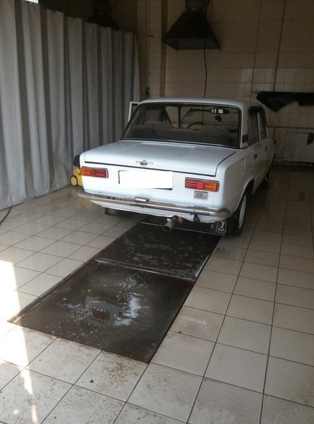 Собралась 3
