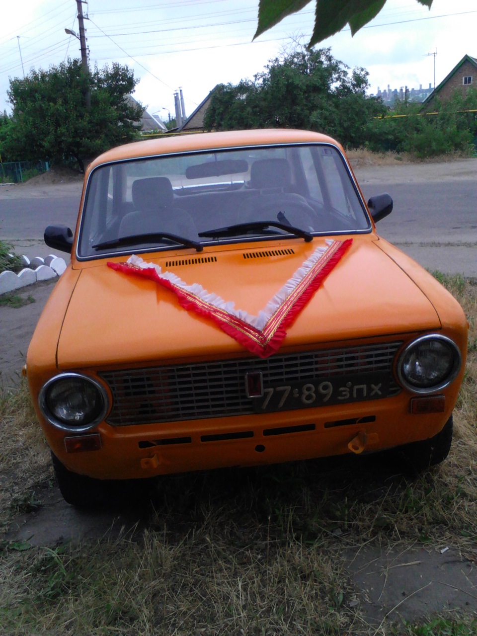 Продам 1