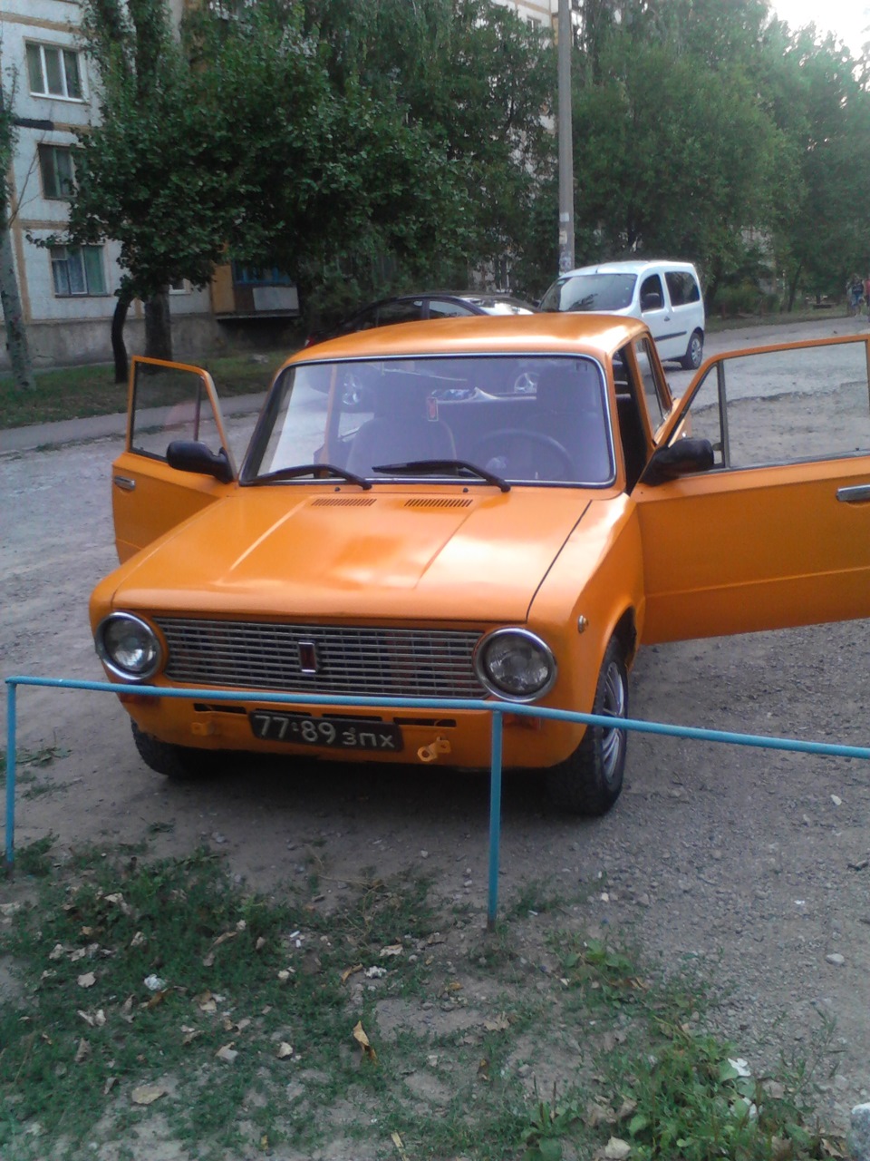 Продам 2