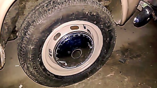 Катки 80-тих ) 3