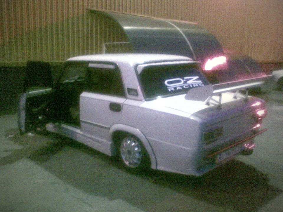 Фото)))) 3