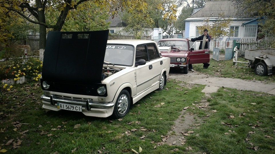 Фото)))) 5