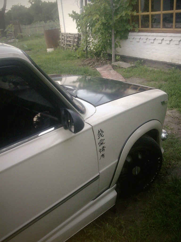 Фото)))) 1