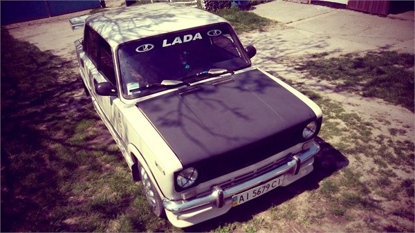 Фото)))) 2