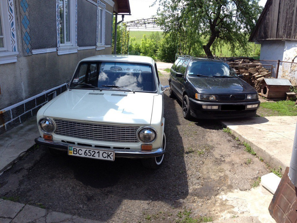 Американські номери 3