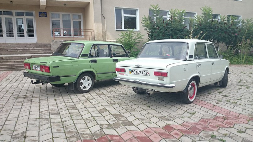 Червоний колір 5