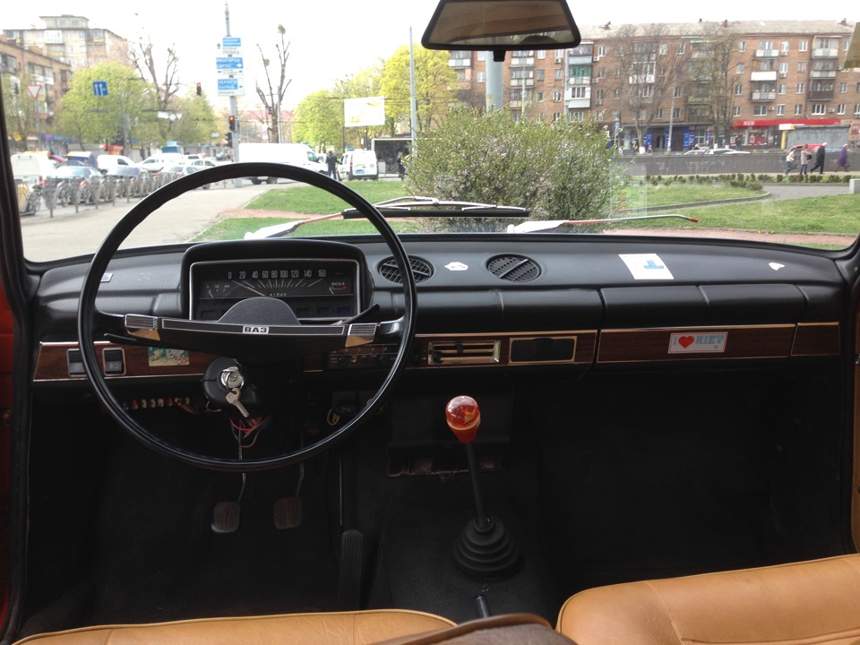Ось ми і майже готові 5