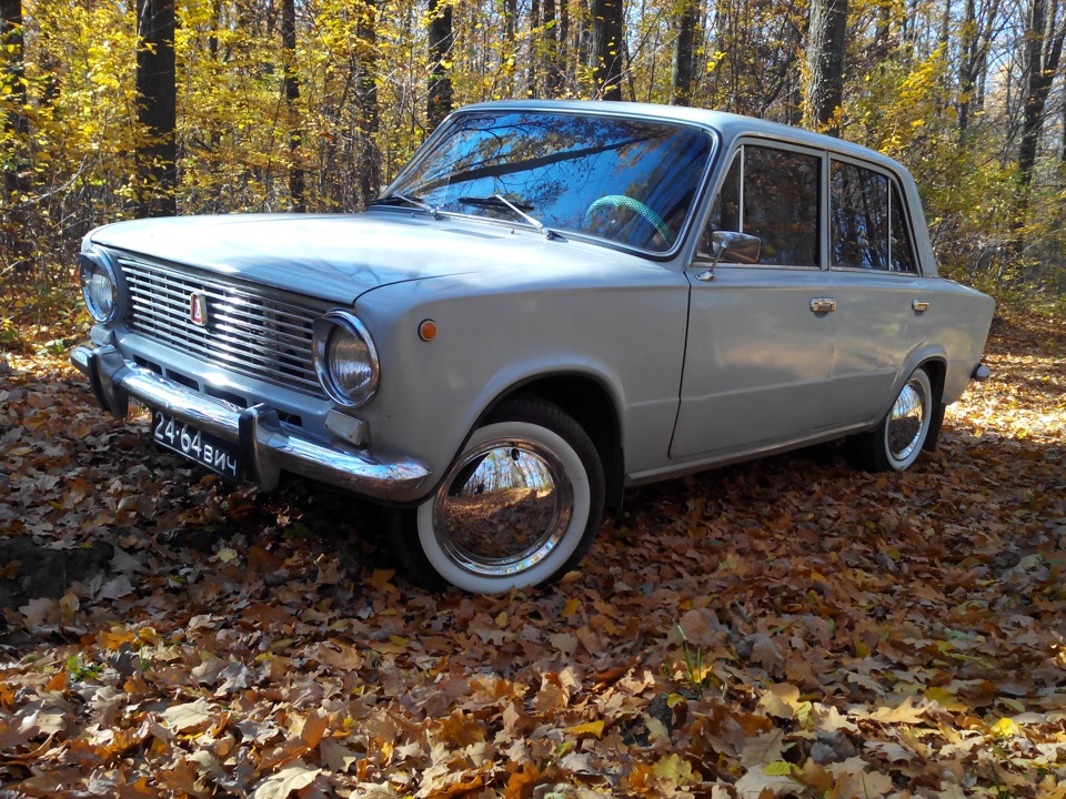 Осінь)) 2