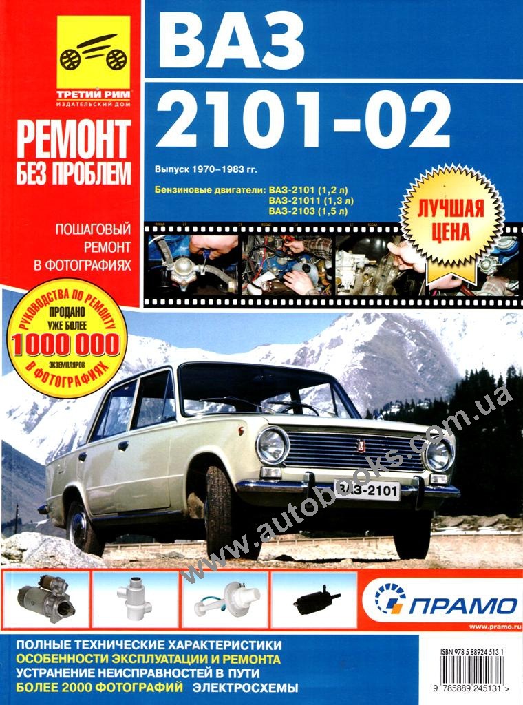Посилання з ніштяками 3
