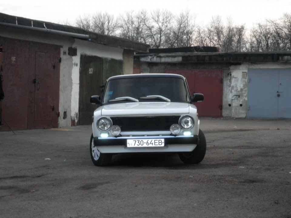 Повторювачі на сд 3