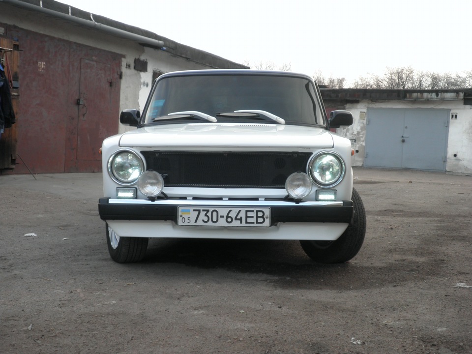 Повторювачі на сд 5
