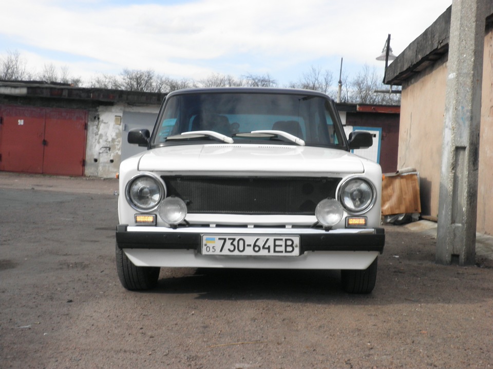 Повторювачі на сд 4