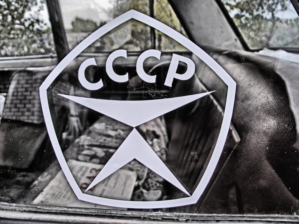 деталі) 1
