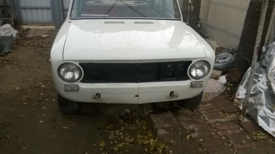 Складання ч2 1