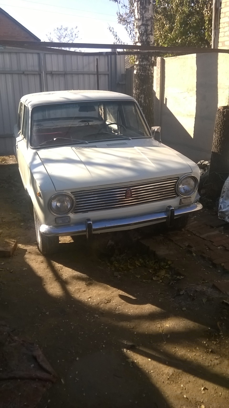 Складання ч2 2