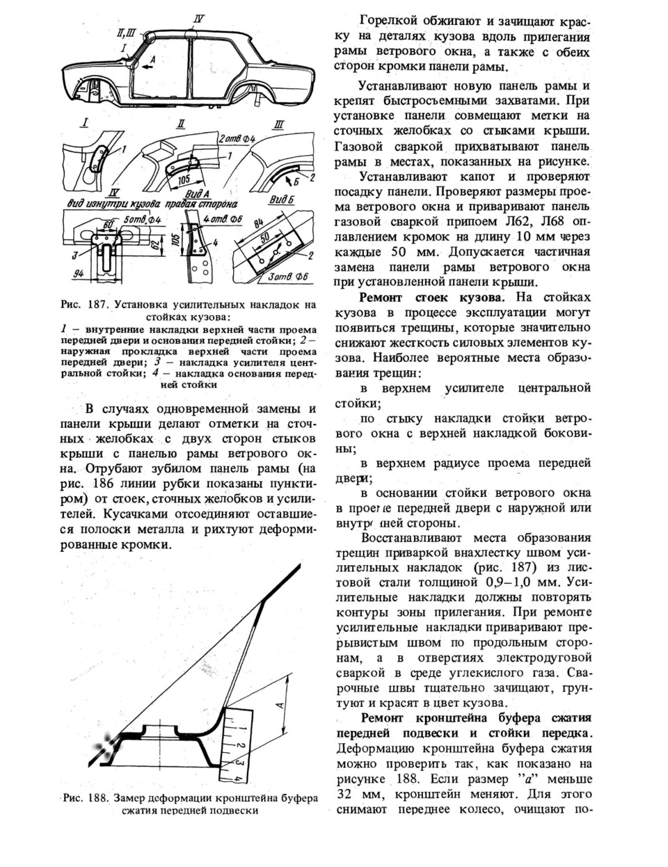 Сплячка зимова) part3 1