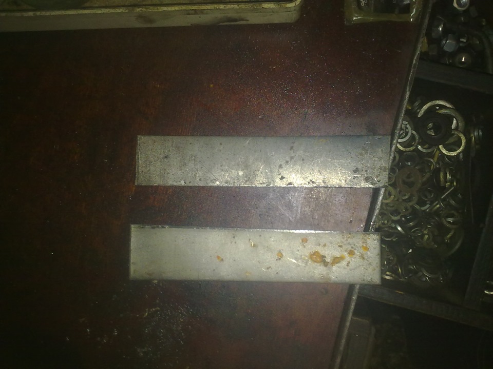 Згадати всі ч.2 1